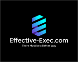 https://www.logocontest.com/public/logoimage/1675688685Effective-Exec 12.png